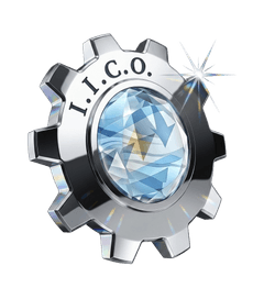Logo Instituto Industrial Cristo Obrero